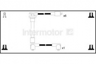 Комплект электропроводки STANDARD 83050