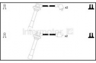 Комплект электропроводки STANDARD 73376