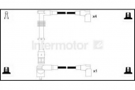Комплект электропроводки STANDARD 73702