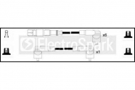Комплект электропроводки STANDARD OEK749