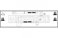 Комплект электропроводки STANDARD OEK499