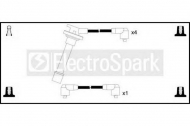 Комплект электропроводки STANDARD OEK180