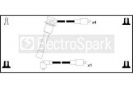 Комплект электропроводки STANDARD OEK232