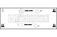 Комплект электропроводки STANDARD OEK112