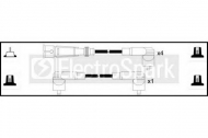 Комплект электропроводки STANDARD OEK168