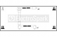Комплект электропроводки STANDARD OEK207