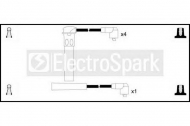 Комплект электропроводки STANDARD OEK092