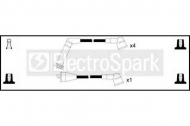 Комплект электропроводки STANDARD OEK628