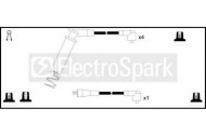 Комплект электропроводки STANDARD OEK973