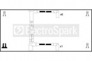 Комплект электропроводки STANDARD OEK703