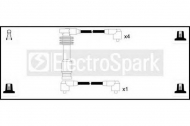 Комплект электропроводки STANDARD OEK982