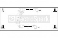 Комплект электропроводки STANDARD OEK713
