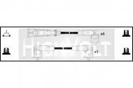 Комплект электропроводки STANDARD OEF122