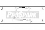 Комплект электропроводки STANDARD OES1044