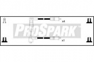 Комплект электропроводки STANDARD OES1190