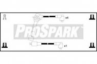 Комплект электропроводки STANDARD OES337
