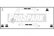 Комплект электропроводки STANDARD OES459