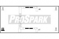 Комплект электропроводки STANDARD OES514