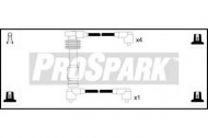 Комплект электропроводки STANDARD OES659