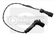 Датчик STANDARD EPS090