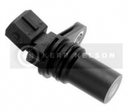 Датчик STANDARD EPS215