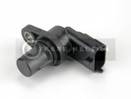 Датчик STANDARD EPS254