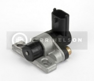 Датчик STANDARD EPS273