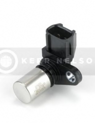 Датчик STANDARD EPS275