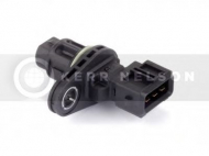 Датчик STANDARD EPS304