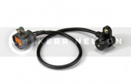 Датчик STANDARD EPS391