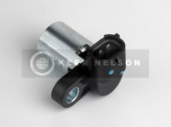 Датчик STANDARD EPS404