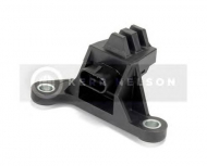 Датчик STANDARD EPS408