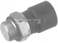 Переключатель STANDARD 50188