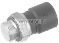 Переключатель STANDARD 50192