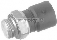 Переключатель STANDARD 50193