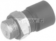 Переключатель STANDARD 50194