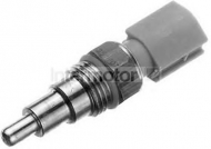 Переключатель STANDARD 50398