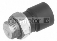 Переключатель STANDARD 50449
