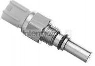 Переключатель STANDARD 50482