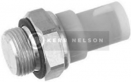 Переключатель STANDARD SRF074