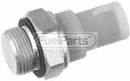 Переключатель STANDARD RFS3009