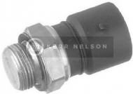 Переключатель STANDARD SRF033