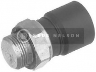 Переключатель STANDARD SRF017