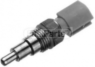 Переключатель STANDARD RFS3108