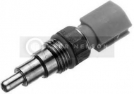 Переключатель STANDARD SRF045