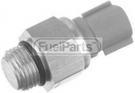 Переключатель STANDARD RFS3122