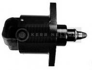 Клапан STANDARD EIC040
