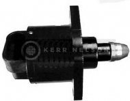 Клапан STANDARD EIC011
