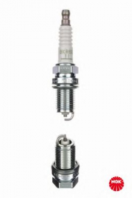 Свеча зажигания NGK 2756