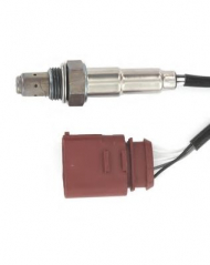 Датчик STANDARD 64290